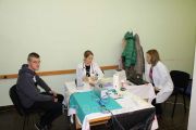 IMG3353-Copy