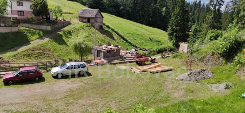 StalaZlatko-5