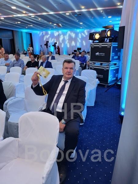 20220707180928-Najnacelnik