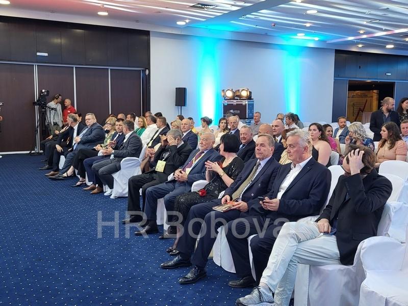 20220707181031-Najnacelnik