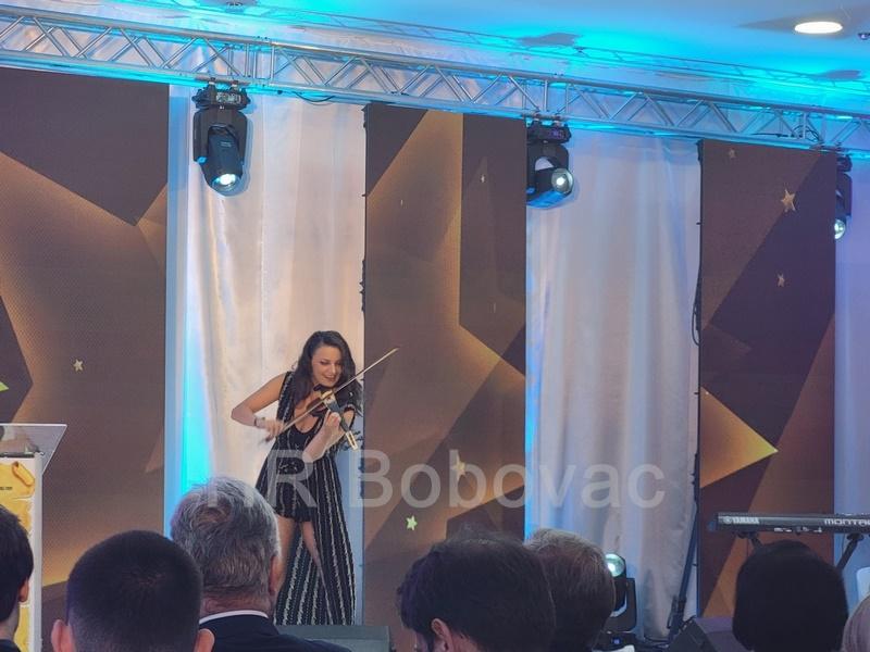 20220707181606-Najnacelnik