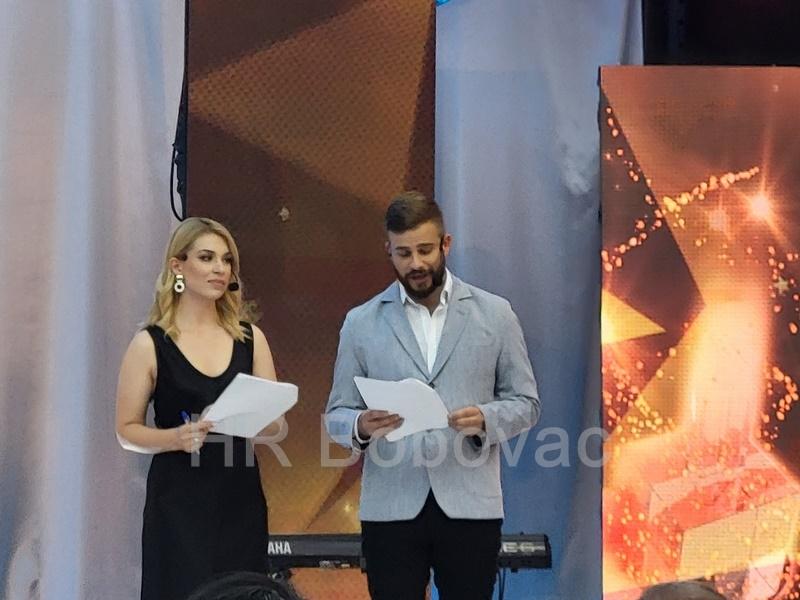 20220707184406-Najnacelnik