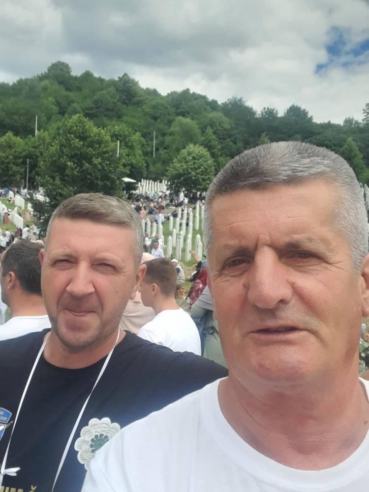 srebrenica2022-14