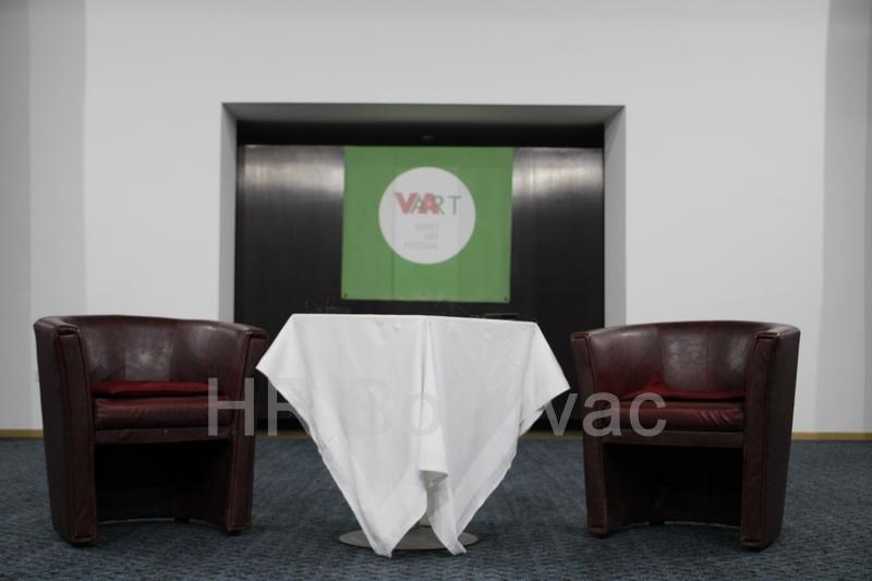 IMG4566-Vaart2022