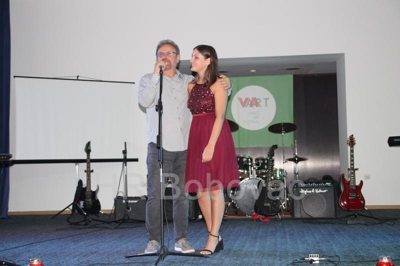 IMG4652-CDMiso