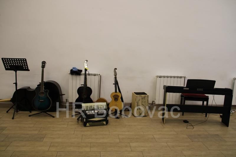 IMG5157-Etno2022