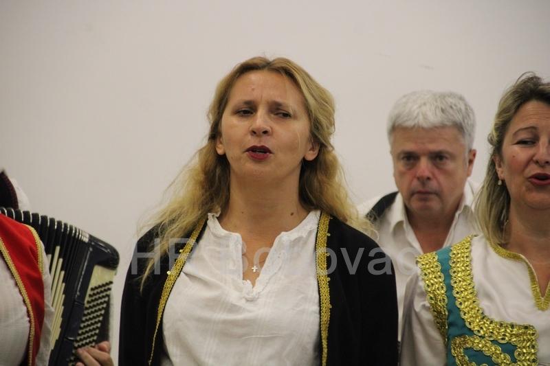 IMG5206-Etno2022