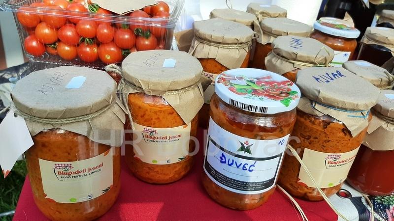 20220910100343-Ajvar