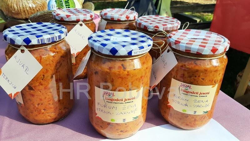 20220910100501-Ajvar