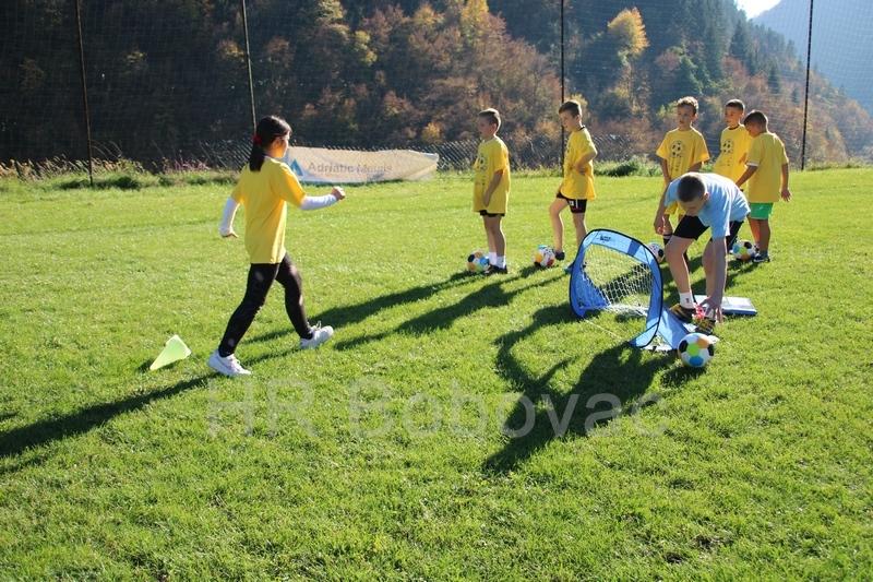 IMG6629-Kopiraj