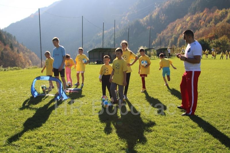 IMG6658-Kopiraj