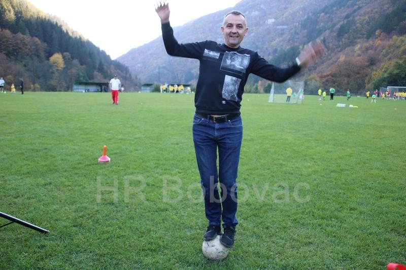 IMG6713-Kopiraj