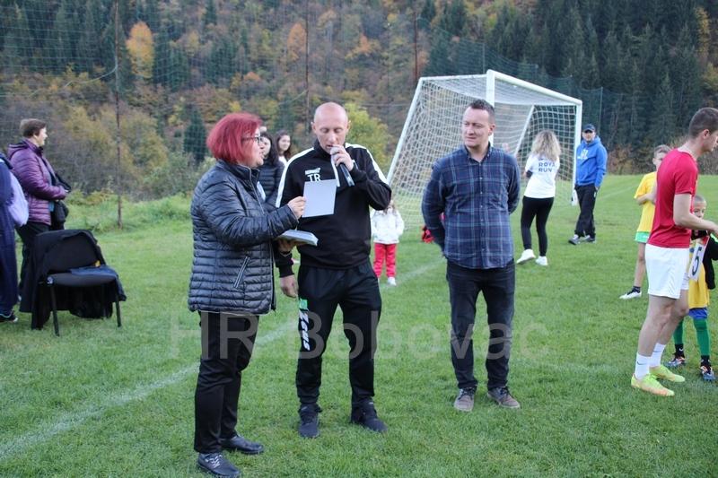 IMG6720-Kopiraj
