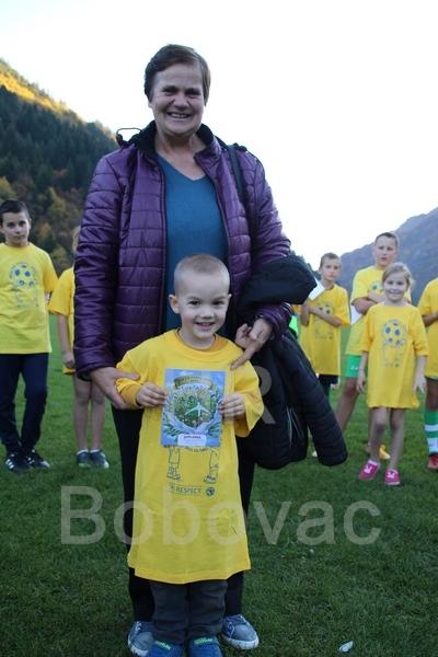 IMG6754-Kopiraj