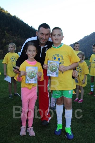 IMG6761-Kopiraj