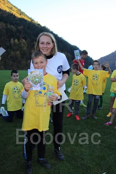 IMG6763-Kopiraj