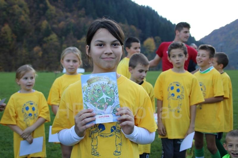 IMG6777-Kopiraj