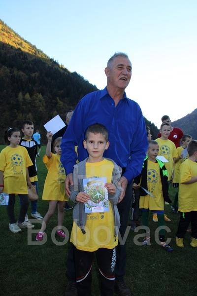 IMG6793-Kopiraj