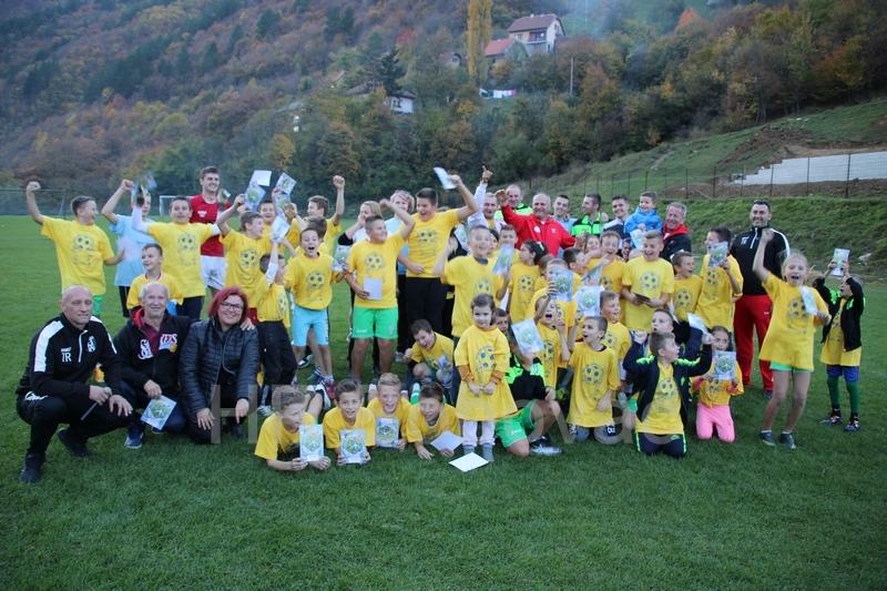 IMG6804-Kopiraj