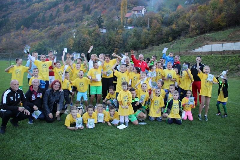 IMG6805-Kopiraj