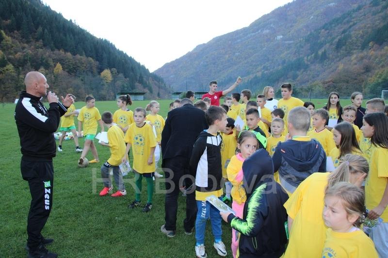 IMG6810-Kopiraj