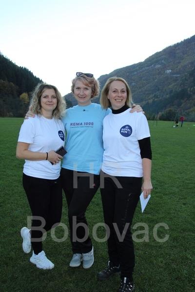 IMG6813-Kopiraj