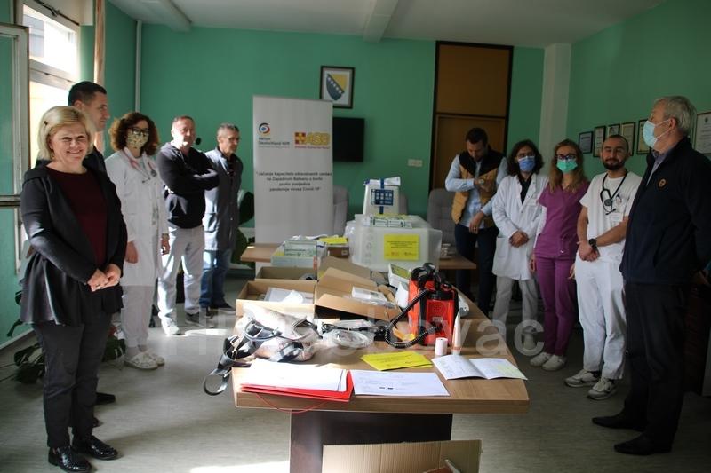 donacija-opreme-13