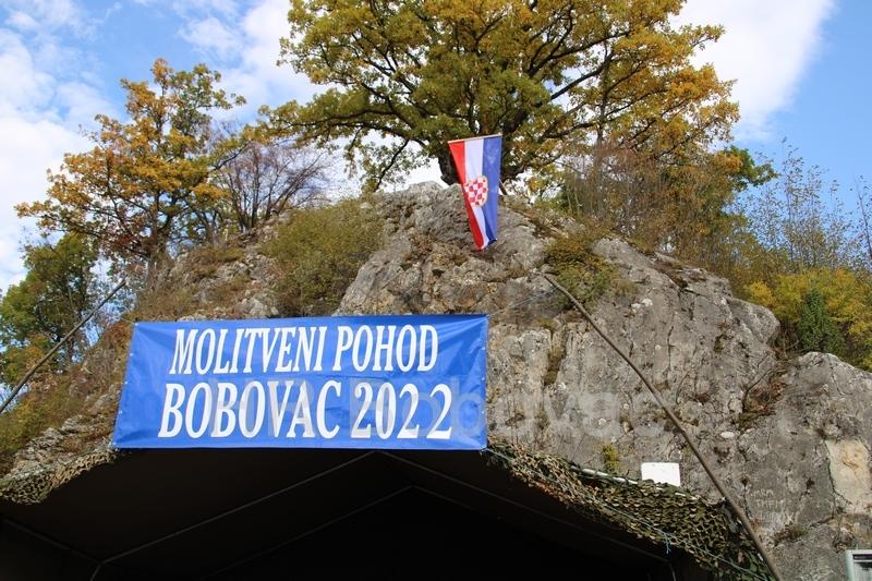 IMG6916-Bobovac2022