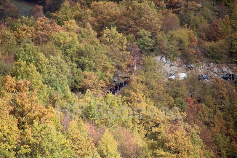 IMG6920-Bobovac2022