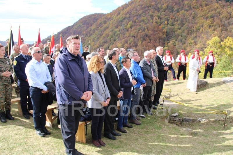 IMG6955-Bobovac2022