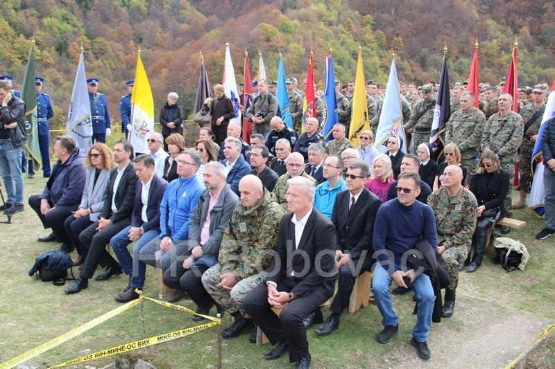 IMG6972-Bobovac2022