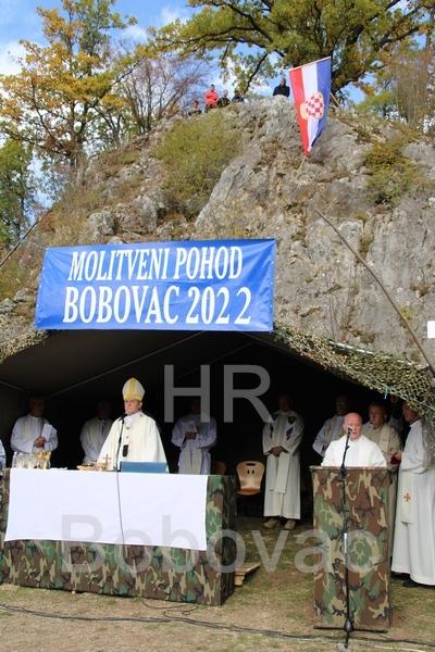 IMG6983-Bobovac2022