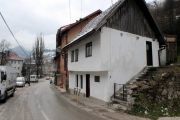 AndrijaKuca2