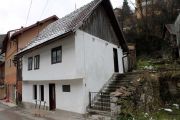 AndrijaKuca3