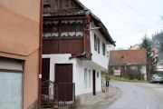 AndrijaKuca5