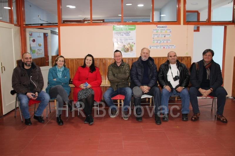 Vrtic-ASB-donacija-29