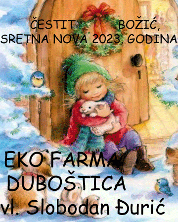 EKO-FARMA-DUBOSTICA