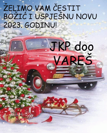 JKP