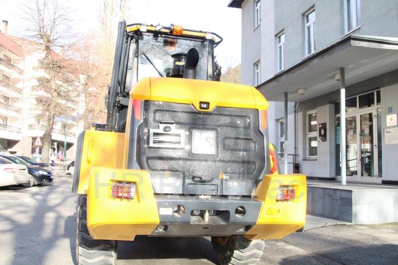 JKP-novi-stroj-7