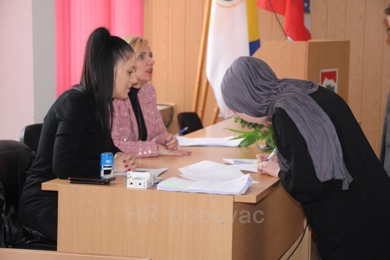 StipendijeFondacija-20