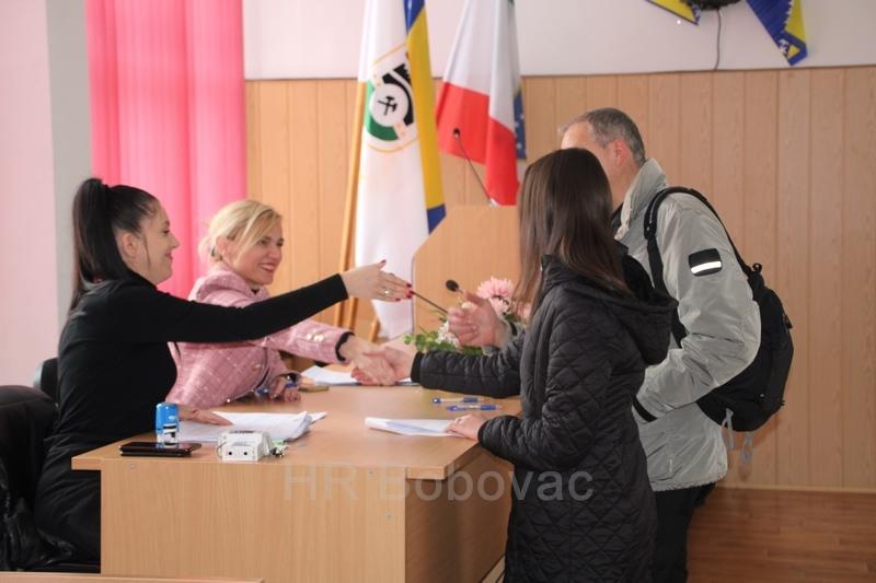 StipendijeFondacija-25