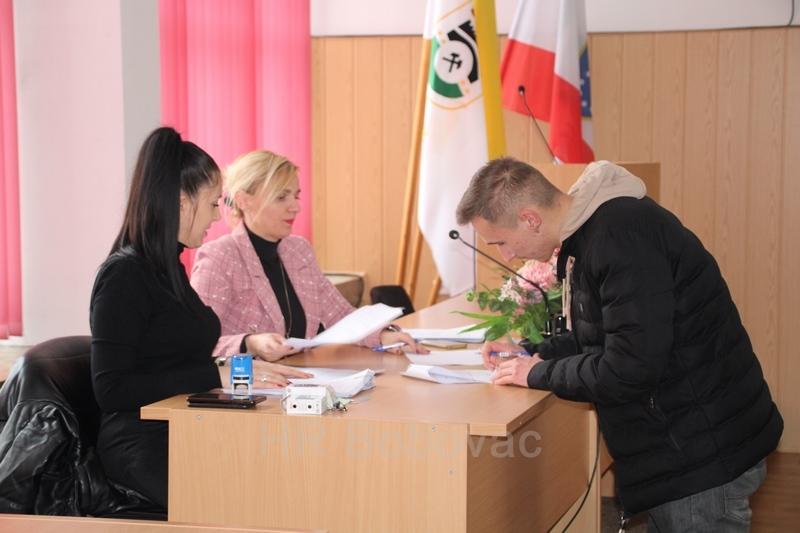 StipendijeFondacija-26
