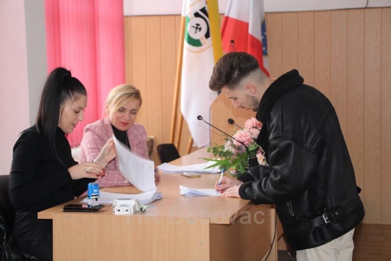 StipendijeFondacija-31