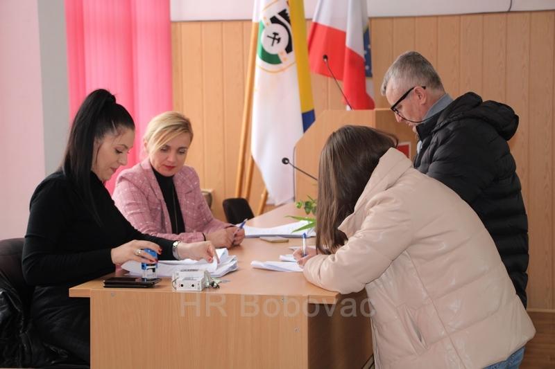StipendijeFondacija-32