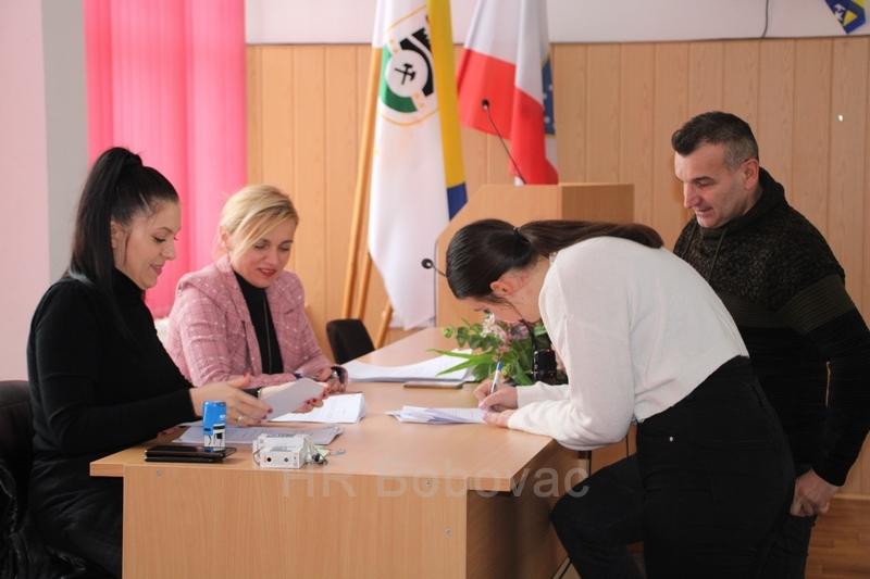 StipendijeFondacija-35