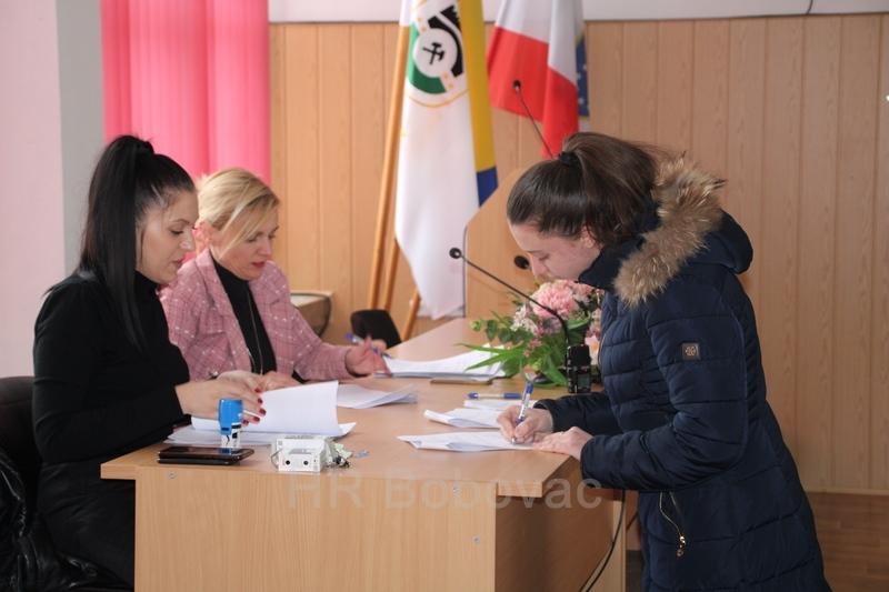 StipendijeFondacija-36