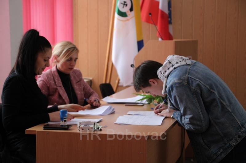 StipendijeFondacija-37
