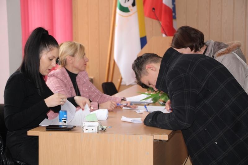 StipendijeFondacija-38
