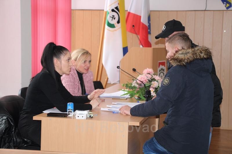 StipendijeFondacija-39