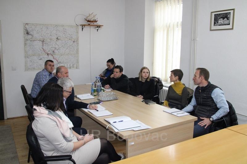 IMG8706-EBRD